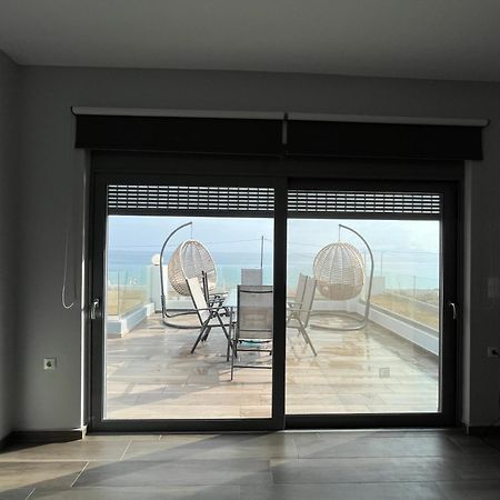 Previllage Red Apartment Kardamena  Extérieur photo