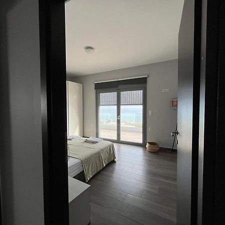 Previllage Red Apartment Kardamena  Extérieur photo