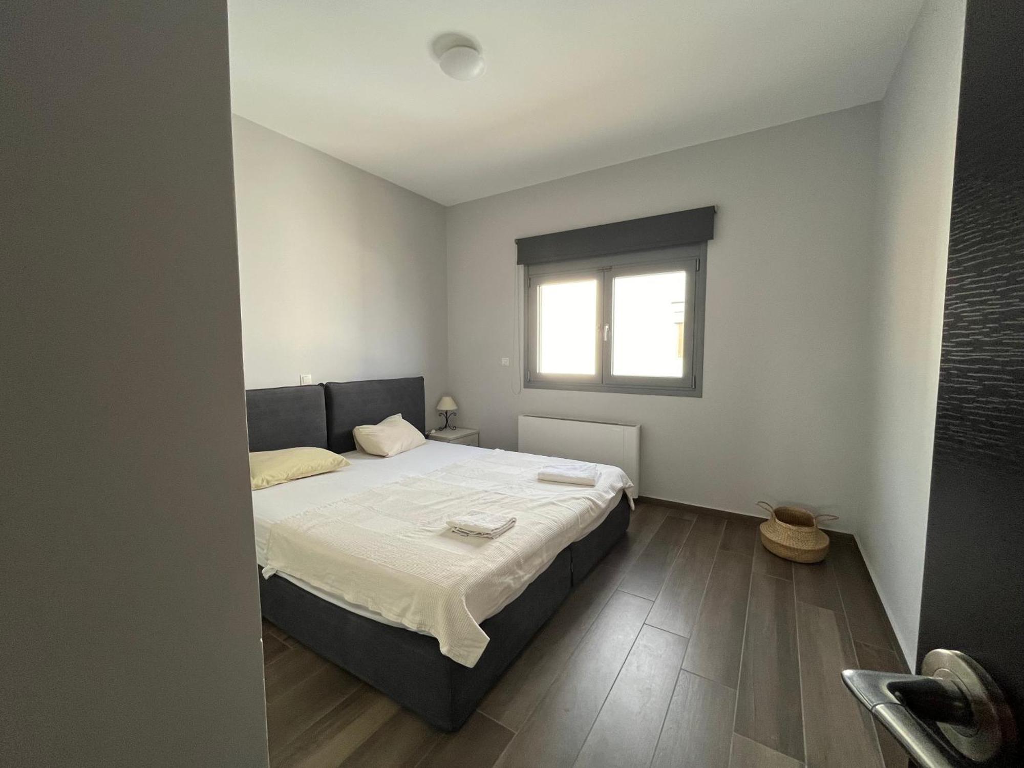 Previllage Red Apartment Kardamena  Extérieur photo